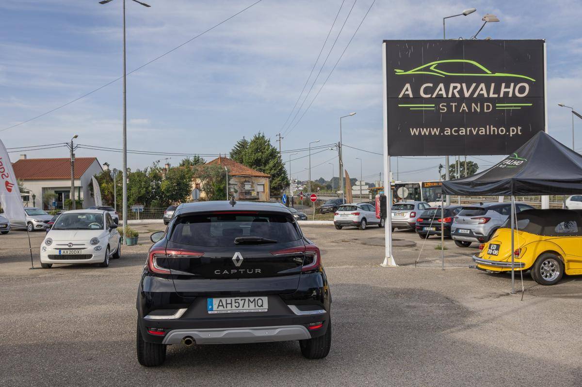renault-captur-2021-gasolina-999cc