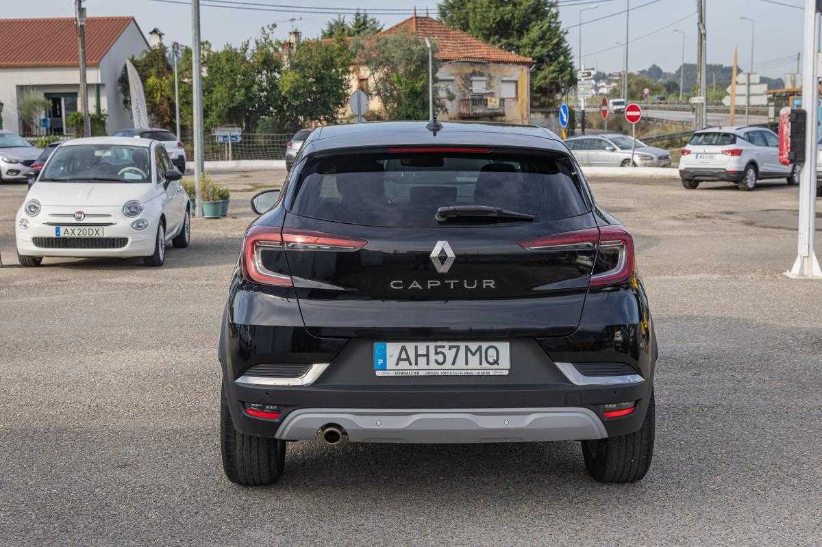 renault-captur-2021-gasolina-999cc