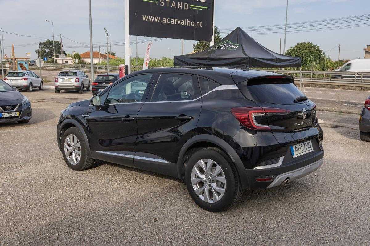 renault-captur-2021-gasolina-999cc
