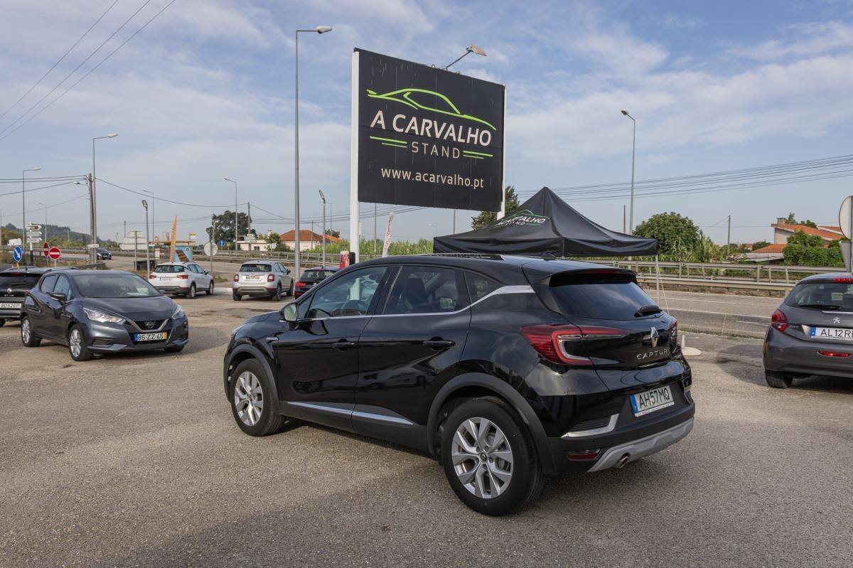 renault-captur-2021-gasolina-999cc