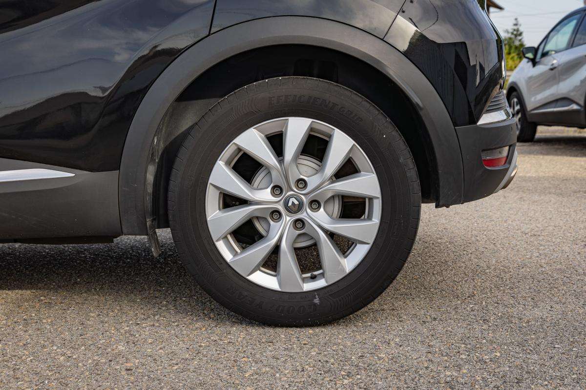 renault-captur-2021-gasolina-999cc