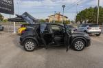 renault-captur-2021-gasolina-999cc