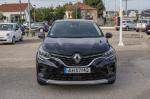 renault-captur-2021-gasolina-999cc