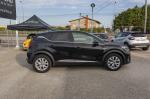 renault-captur-2021-gasolina-999cc