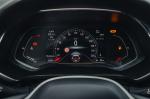 renault-captur-2021-gasolina-999cc