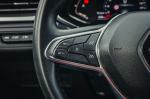 renault-captur-2021-gasolina-999cc