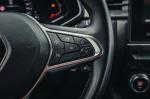 renault-captur-2021-gasolina-999cc