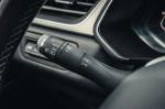 renault-captur-2021-gasolina-999cc