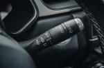 renault-captur-2021-gasolina-999cc