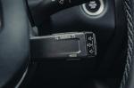 renault-captur-2021-gasolina-999cc
