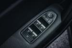 renault-captur-2021-gasolina-999cc