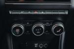 renault-captur-2021-gasolina-999cc