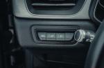 renault-captur-2021-gasolina-999cc