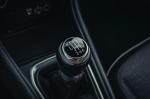 renault-captur-2021-gasolina-999cc