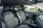 renault-captur-2021-gasolina-999cc
