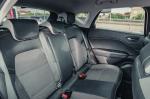 renault-captur-2021-gasolina-999cc