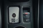 renault-captur-2021-gasolina-999cc