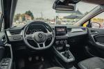 renault-captur-2021-gasolina-999cc