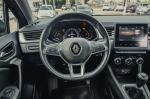 renault-captur-2021-gasolina-999cc