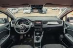 renault-captur-2021-gasolina-999cc