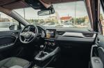 renault-captur-2021-gasolina-999cc