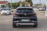 renault-captur-2021-gasolina-999cc