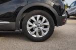 renault-captur-2021-gasolina-999cc