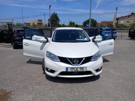 nissan-pulsar-2018-gasolina-1197cc