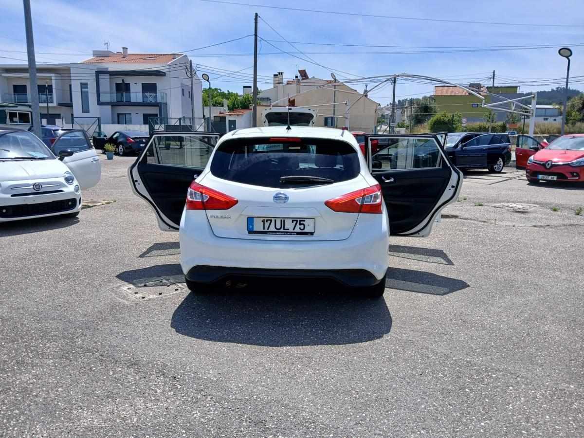 nissan-pulsar-2018-gasolina-1197cc