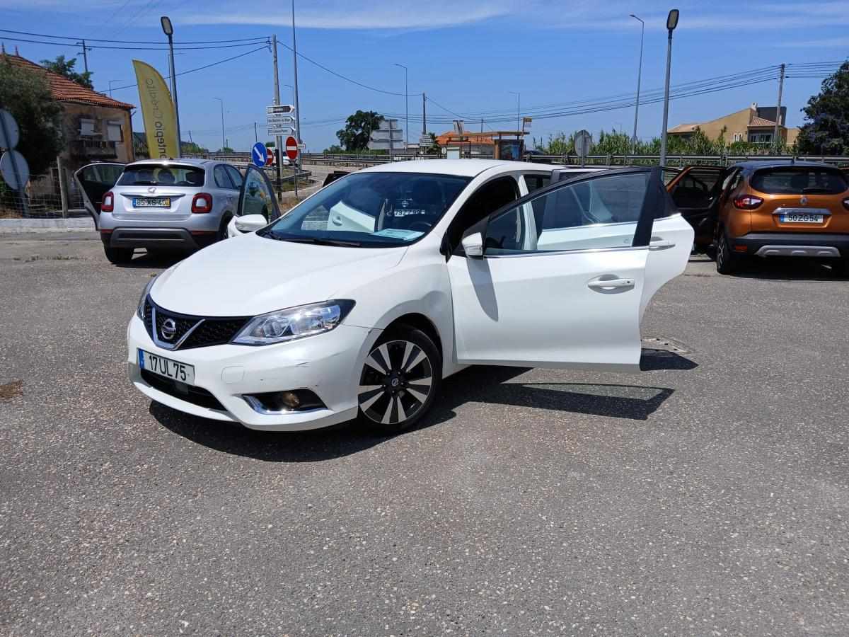 nissan-pulsar-2018-gasolina-1197cc