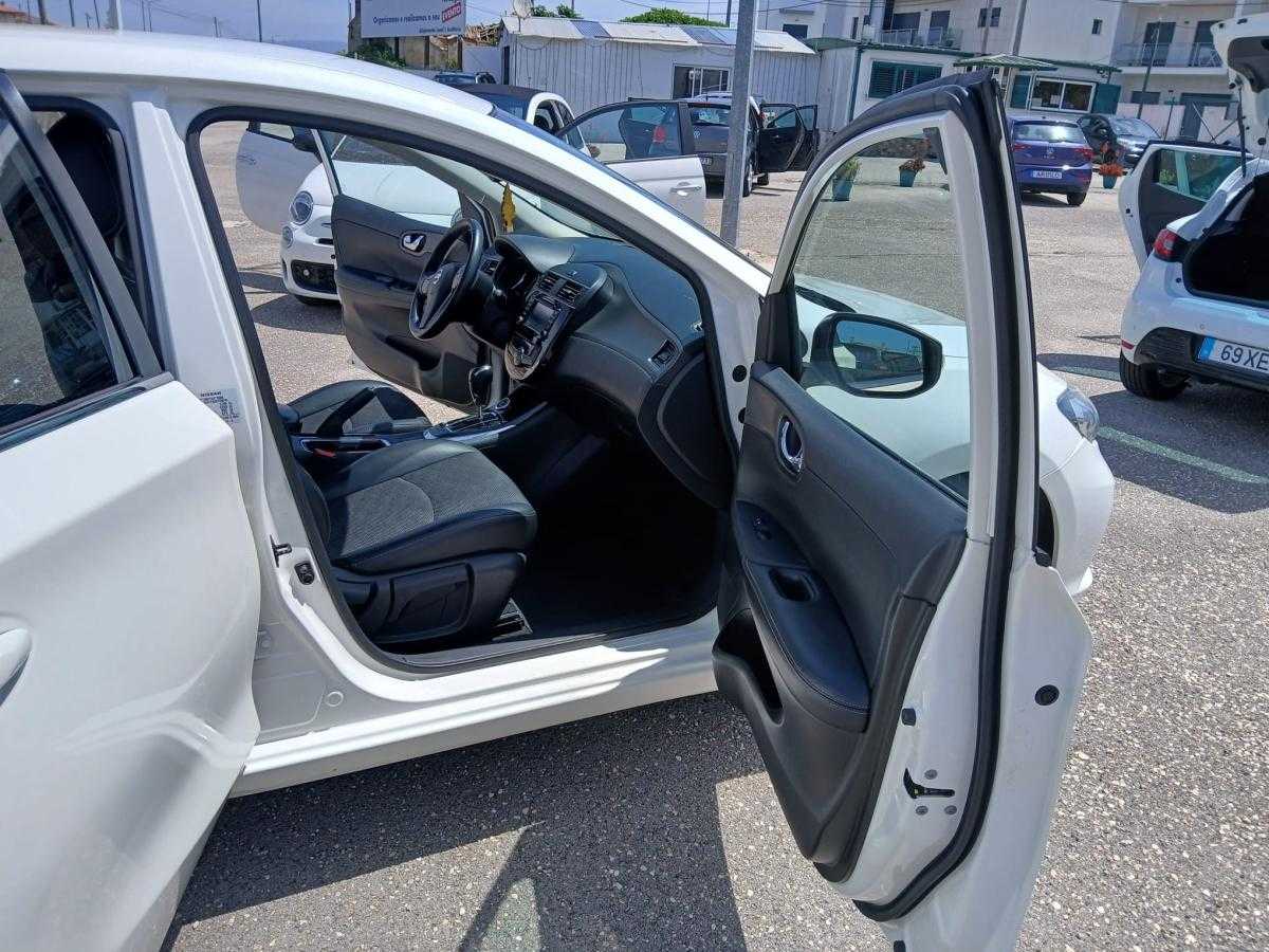 nissan-pulsar-2018-gasolina-1197cc