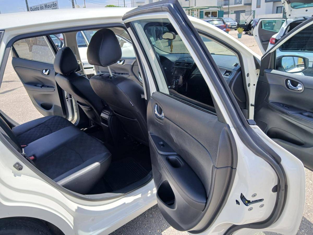 nissan-pulsar-2018-gasolina-1197cc