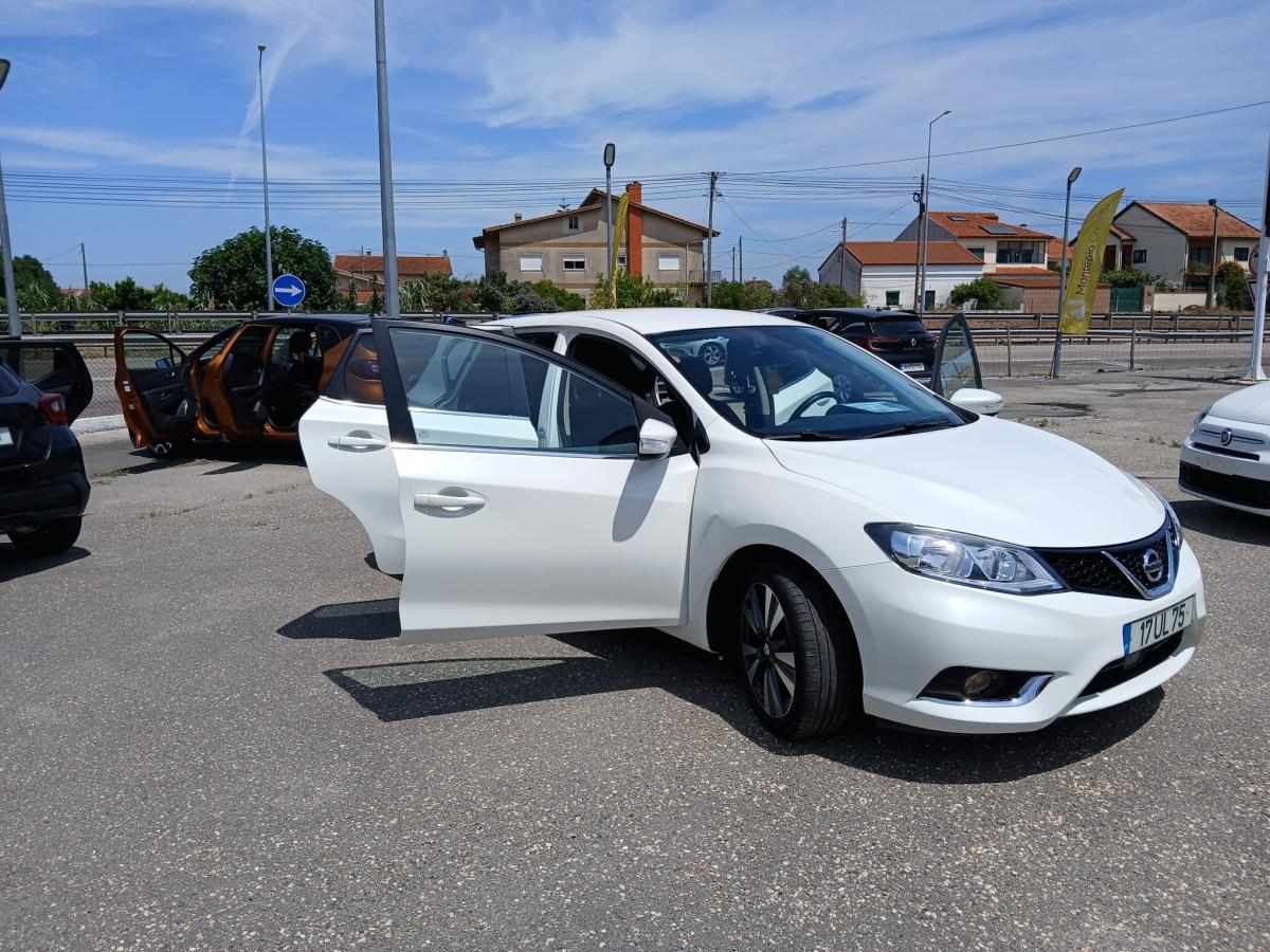 nissan-pulsar-2018-gasolina-1197cc