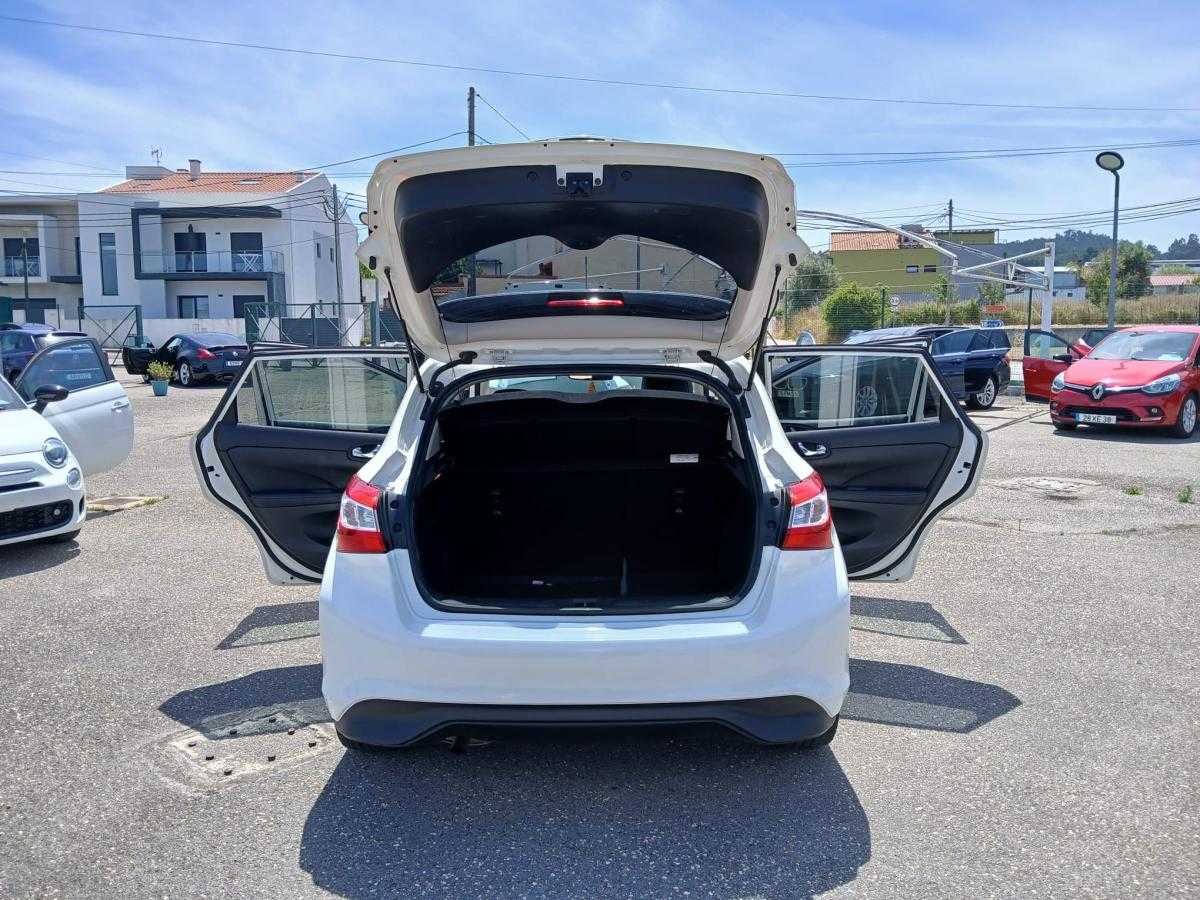 nissan-pulsar-2018-gasolina-1197cc
