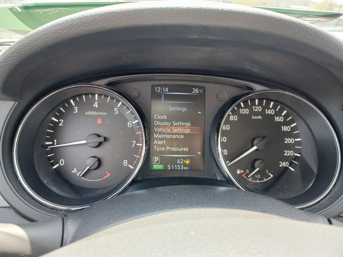 nissan-pulsar-2018-gasolina-1197cc