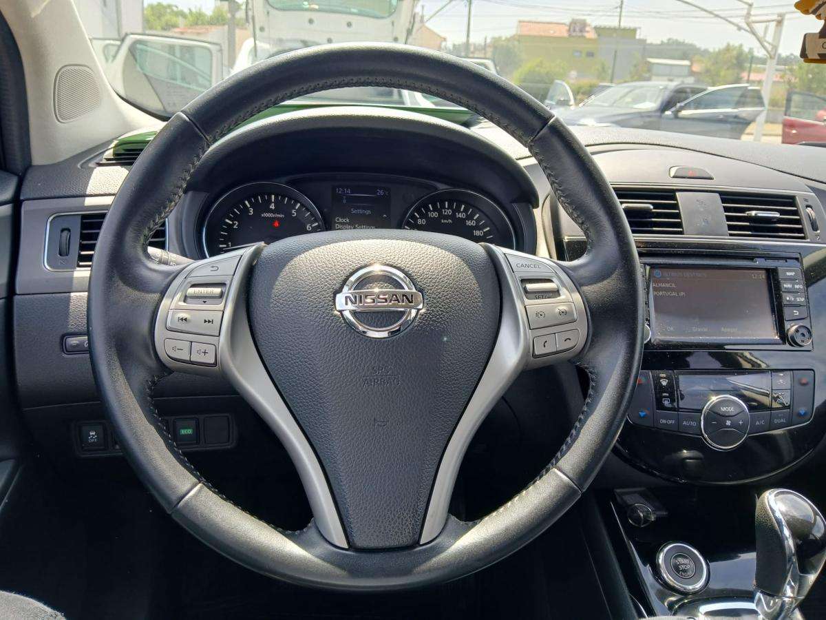 nissan-pulsar-2018-gasolina-1197cc