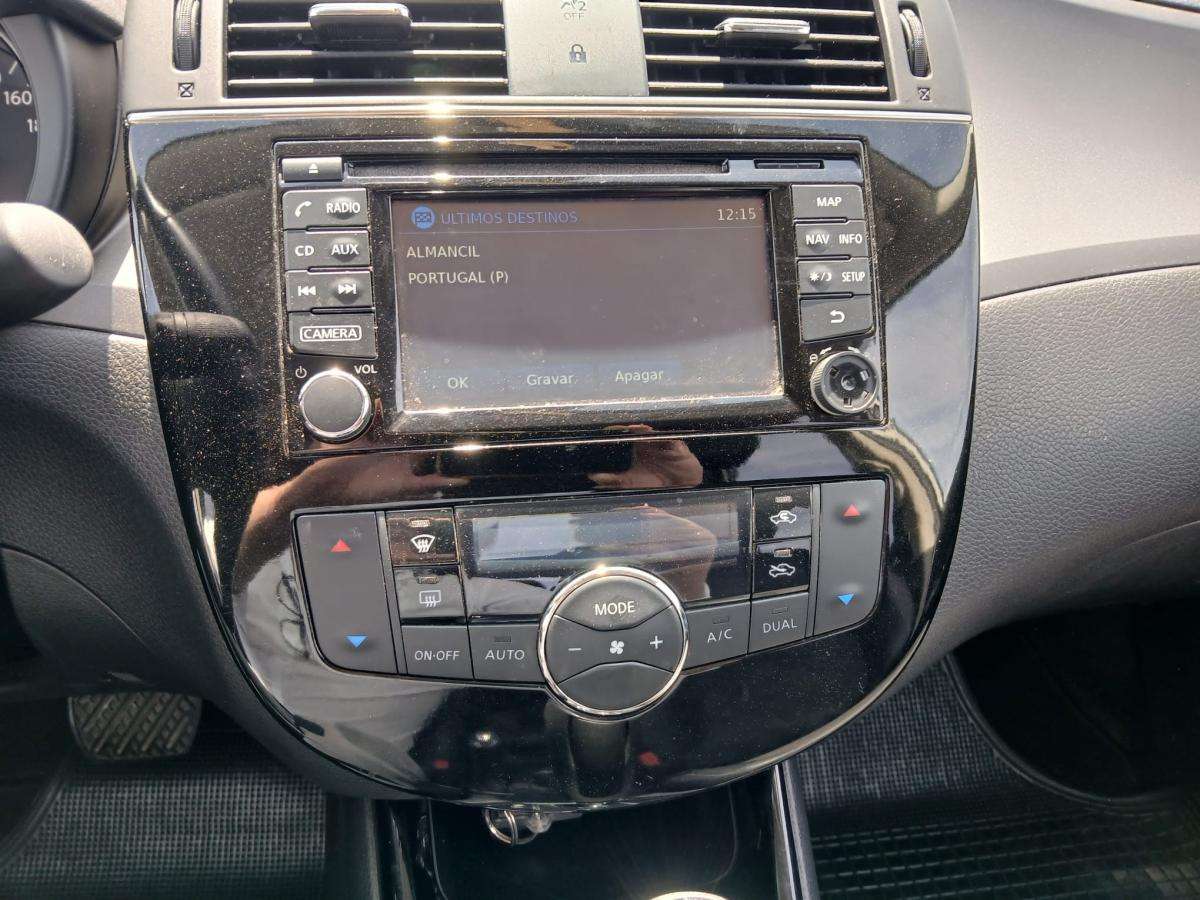 nissan-pulsar-2018-gasolina-1197cc