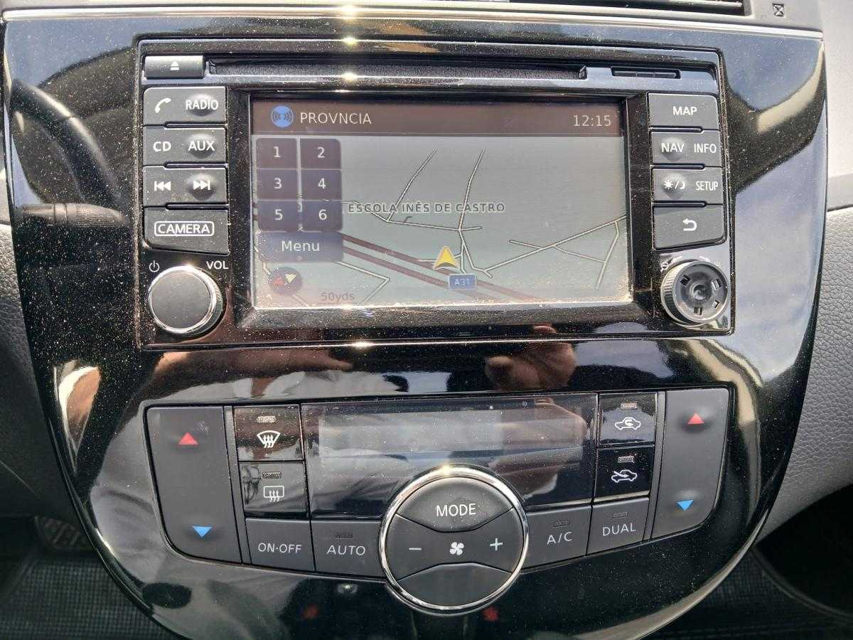nissan-pulsar-2018-gasolina-1197cc