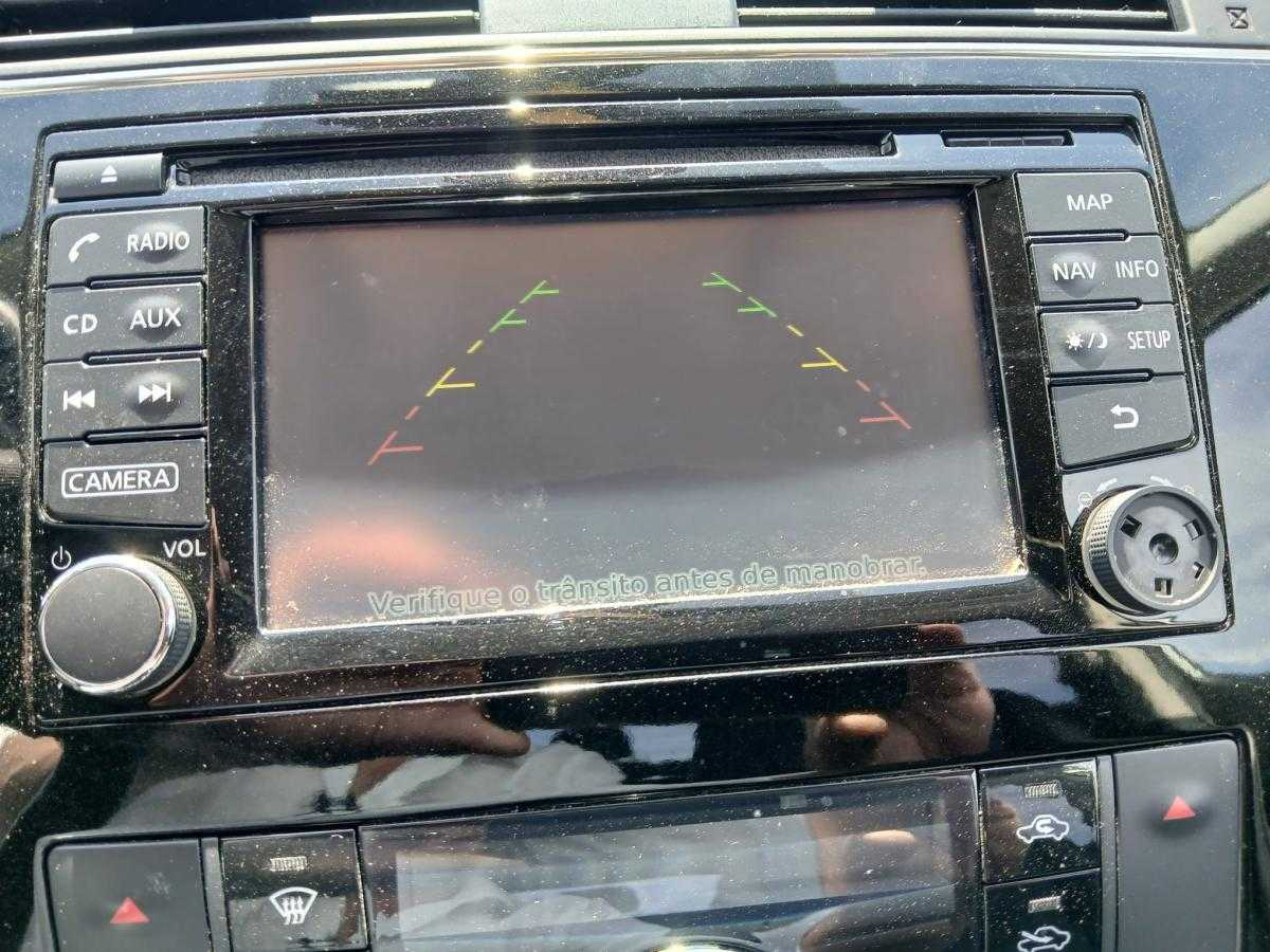 nissan-pulsar-2018-gasolina-1197cc