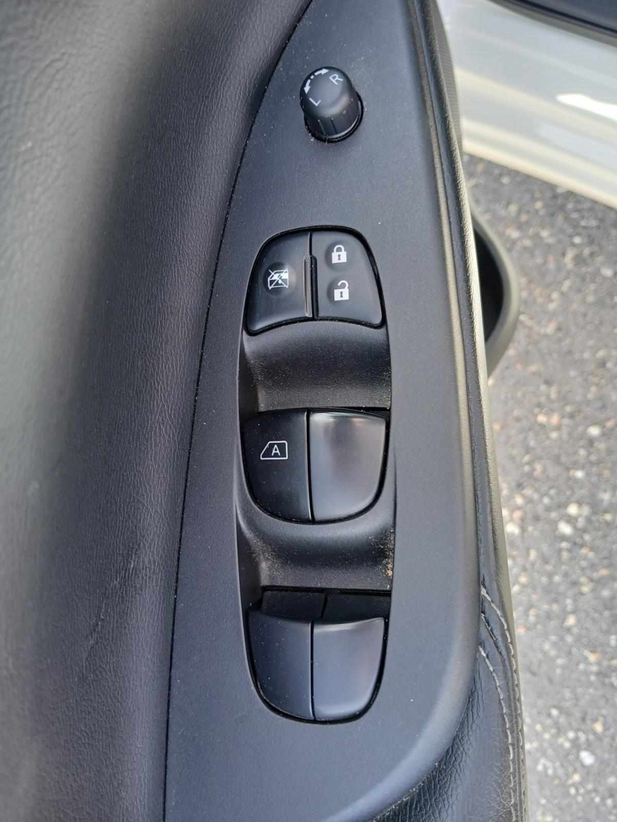 nissan-pulsar-2018-gasolina-1197cc