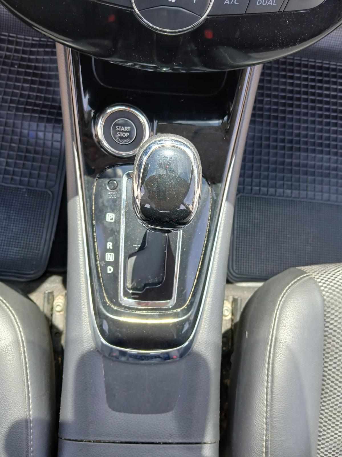 nissan-pulsar-2018-gasolina-1197cc