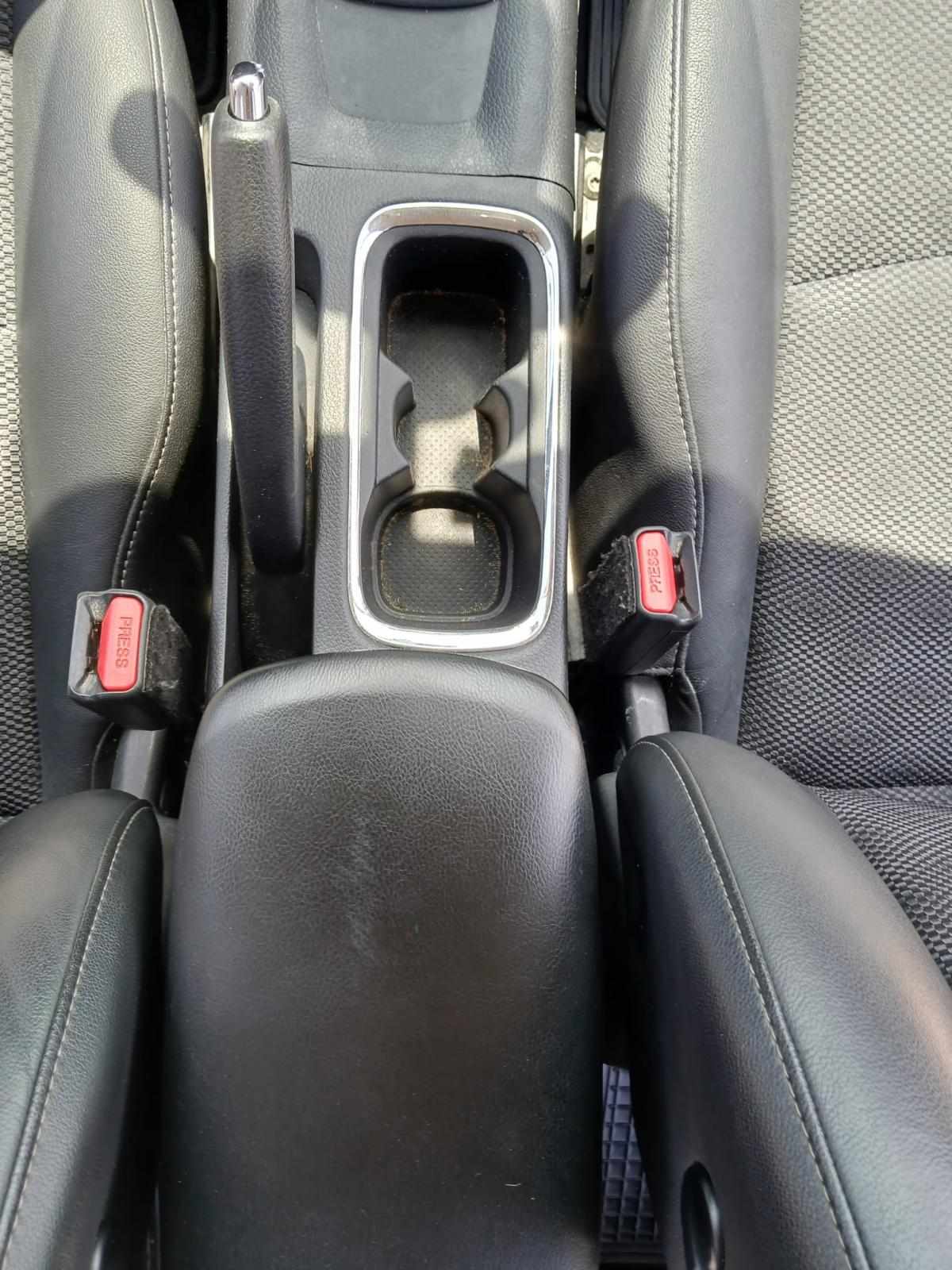 nissan-pulsar-2018-gasolina-1197cc