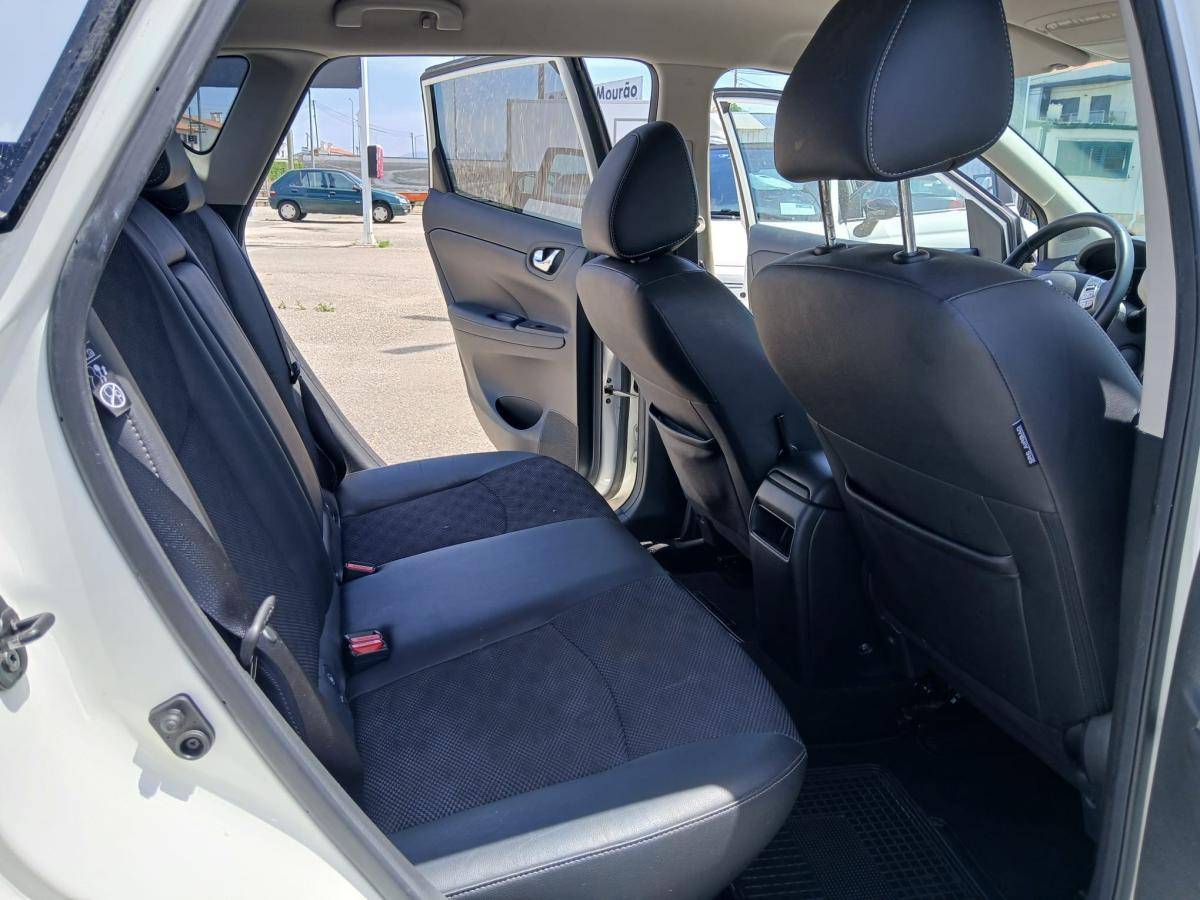 nissan-pulsar-2018-gasolina-1197cc