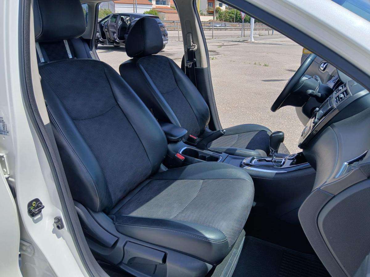nissan-pulsar-2018-gasolina-1197cc