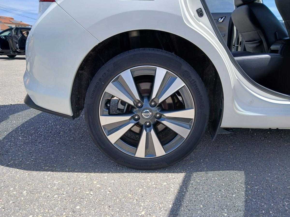nissan-pulsar-2018-gasolina-1197cc