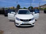 nissan-pulsar-2018-gasolina-1197cc