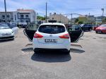 nissan-pulsar-2018-gasolina-1197cc