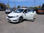nissan-pulsar-2018-gasolina-1197cc