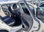 nissan-pulsar-2018-gasolina-1197cc
