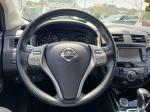 nissan-pulsar-2018-gasolina-1197cc